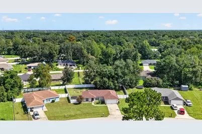 18 Pine Course Loop, Ocala, FL 34472 - Photo 67
