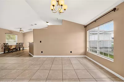 18 Pine Course Loop, Ocala, FL 34472 - Photo 25