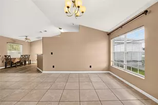 18 Pine Course Loop, Ocala, FL 34472 - Photo 25