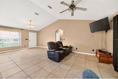 18 Pine Course Loop, Ocala, FL 34472 - Photo 15