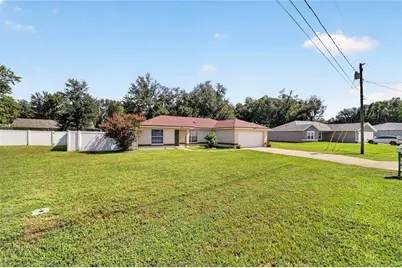 18 Pine Course Loop, Ocala, FL 34472 - Photo 11