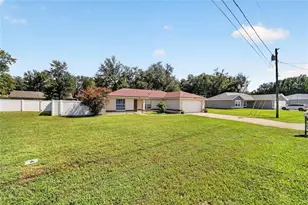 18 Pine Course Loop, Ocala, FL 34472 - Photo 11