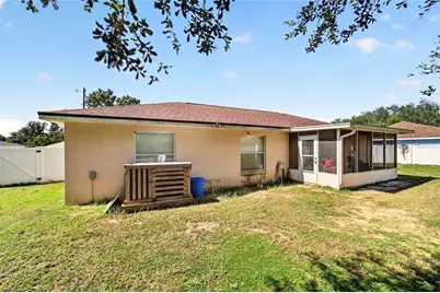 18 Pine Course Loop, Ocala, FL 34472 - Photo 55