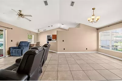 18 Pine Course Loop, Ocala, FL 34472 - Photo 19