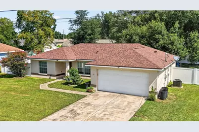 18 Pine Course Loop, Ocala, FL 34472 - Photo 3