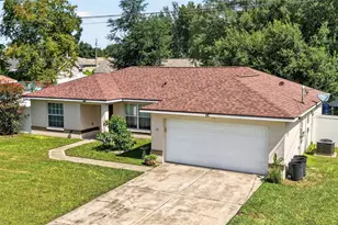 18 Pine Course Loop, Ocala, FL 34472 - Photo 3