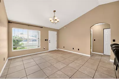 18 Pine Course Loop, Ocala, FL 34472 - Photo 21