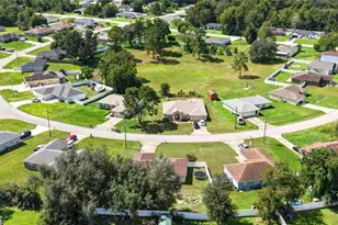 18 Pine Course Loop, Ocala, FL 34472 - Photo 63