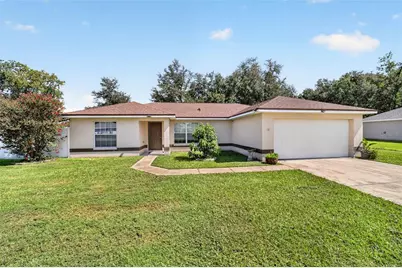 18 Pine Course Loop, Ocala, FL 34472 - Photo 7