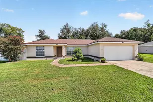 18 Pine Course Loop, Ocala, FL 34472 - Photo 7