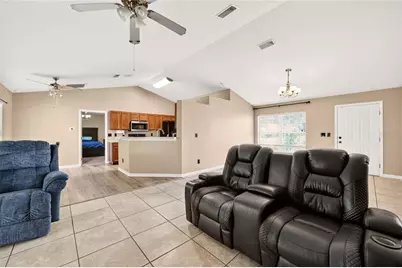 18 Pine Course Loop, Ocala, FL 34472 - Photo 39
