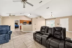 18 Pine Course Loop, Ocala, FL 34472 - Photo 39