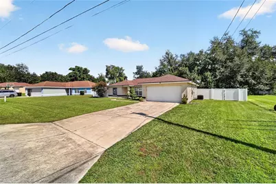 18 Pine Course Loop, Ocala, FL 34472 - Photo 9