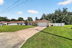 18 Pine Course Loop, Ocala, FL 34472 - Photo 9