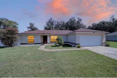 18 Pine Course Loop, Ocala, FL 34472 - Photo 5