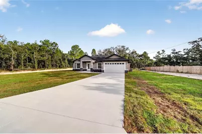 12201 SW 90th Place, Dunnellon, FL 34432 - Photo 61