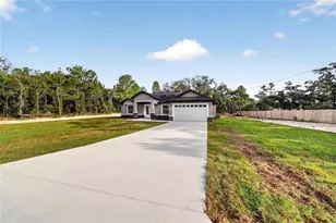 12201 SW 90th Pl, Dunnellon, FL 34432 - Photo 61