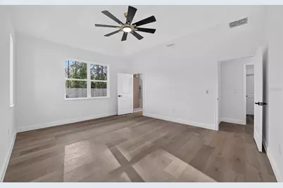 12201 SW 90th Place, Dunnellon, FL 34432 - Photo 31