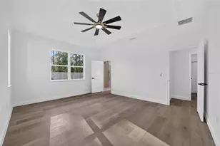 12201 SW 90th Pl, Dunnellon, FL 34432 - Photo 31