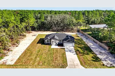 12201 SW 90th Place, Dunnellon, FL 34432 - Photo 57