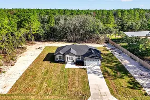 12201 SW 90th Pl, Dunnellon, FL 34432 - Photo 57