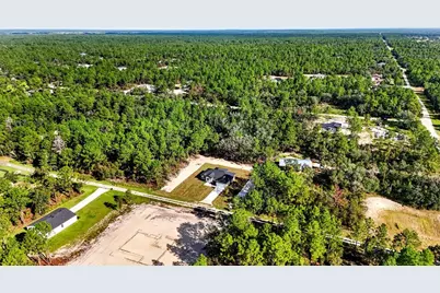12201 SW 90th Place, Dunnellon, FL 34432 - Photo 65