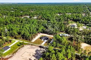12201 SW 90th Pl, Dunnellon, FL 34432 - Photo 65