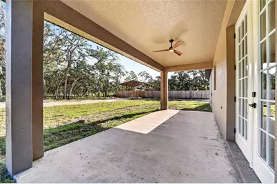 12201 SW 90th Place, Dunnellon, FL 34432 - Photo 51