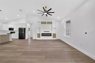 12201 SW 90th Pl, Dunnellon, FL 34432 - Photo 15