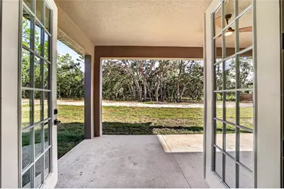 12201 SW 90th Place, Dunnellon, FL 34432 - Photo 49