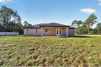 12201 SW 90th Place, Dunnellon, FL 34432 - Photo 55