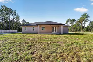12201 SW 90th Pl, Dunnellon, FL 34432 - Photo 55