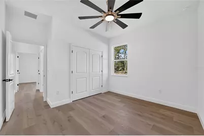 12201 SW 90th Place, Dunnellon, FL 34432 - Photo 45