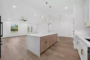 12201 SW 90th Pl, Dunnellon, FL 34432 - Photo 29