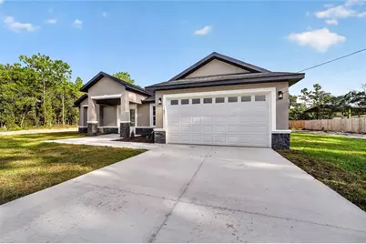 12201 SW 90th Place, Dunnellon, FL 34432 - Photo 5