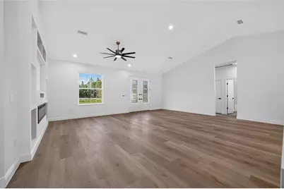 12201 SW 90th Place, Dunnellon, FL 34432 - Photo 13