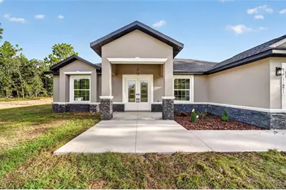 12201 SW 90th Place, Dunnellon, FL 34432 - Photo 7