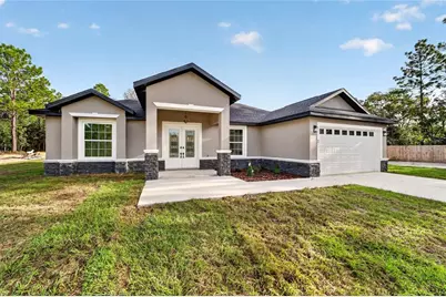 12201 SW 90th Place, Dunnellon, FL 34432 - Photo 3