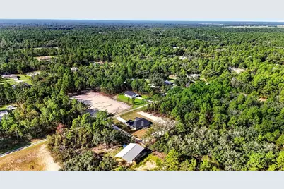 12201 SW 90th Place, Dunnellon, FL 34432 - Photo 63