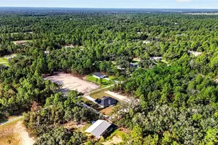 12201 SW 90th Pl, Dunnellon, FL 34432 - Photo 63