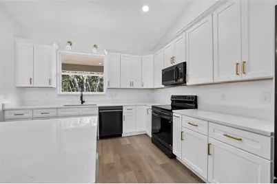 12201 SW 90th Place, Dunnellon, FL 34432 - Photo 25