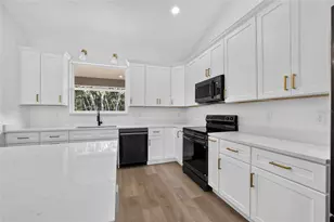 12201 SW 90th Pl, Dunnellon, FL 34432 - Photo 25