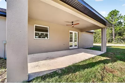 12201 SW 90th Place, Dunnellon, FL 34432 - Photo 53