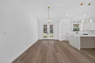 12201 SW 90th Pl, Dunnellon, FL 34432 - Photo 23