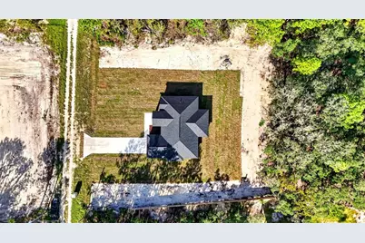 12201 SW 90th Place, Dunnellon, FL 34432 - Photo 67