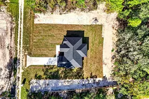 12201 SW 90th Pl, Dunnellon, FL 34432 - Photo 67