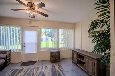 9485 SW 92nd Street Road, Ocala, FL 34481 - Photo 9