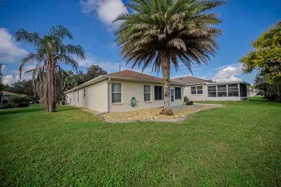 9485 SW 92nd Street Road, Ocala, FL 34481 - Photo 23