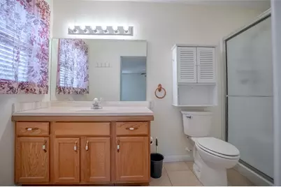 9485 SW 92nd Street Road, Ocala, FL 34481 - Photo 15