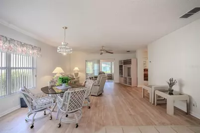 9485 SW 92nd Street Road, Ocala, FL 34481 - Photo 5